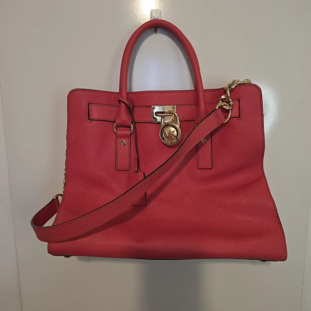 Michael beautiful kors